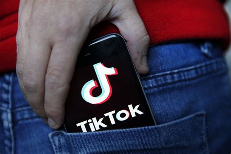 The Most Viewed Tiktok Videos Of 2019