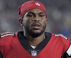 Julio Jones Biography - Facts, Childhood, Family Life & Achievements