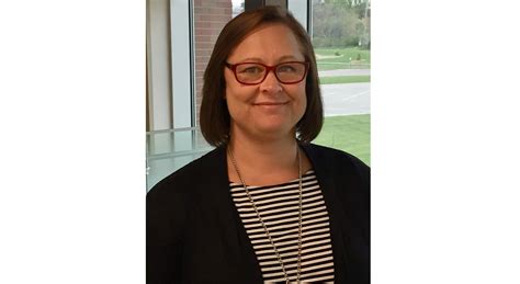 Welcome New PA Faculty Pamela Dickey Allied Health Blog Allied Health Blog University Of