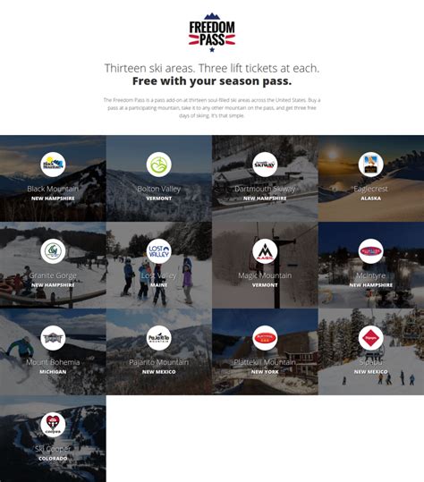 The disabled persons freedom pass gives free travel across london and free local bus journeys nationally. Despite facing many of the same challenges, the Freedom ...