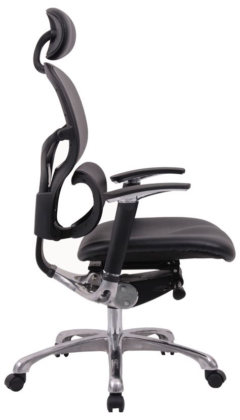 Orthopedic Office Chairs Foter