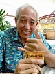 Coffee with Actor Dennis Chun | SAG-AFTRA