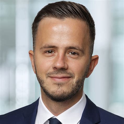 Roman Albrecht Manager Fs Deal Advisory Kpmg Ag Wirtschaftsprüfungsgesellschaft Xing