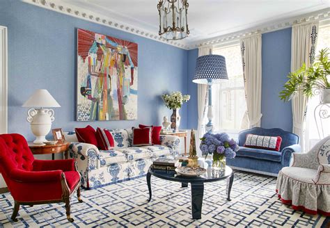 Best Paint Colors For Living Room 2021