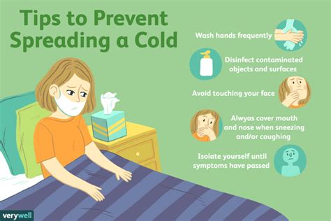 Common Cold Causes Symptoms Diagnosis Treatment And Prevention