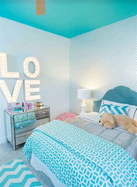 51 Stunning Turquoise Room Ideas To Freshen Up Your Home Artofit