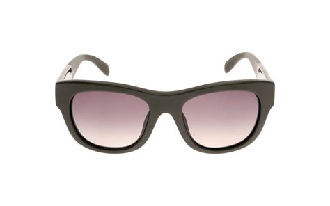 Marc Jacobs Mmj330s Xr4 R4 51 Sunglasses Shade Station