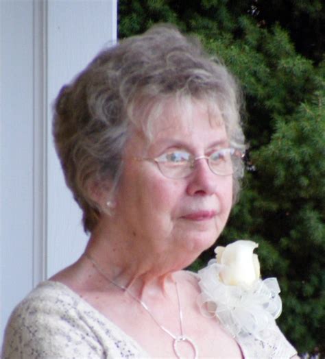 Marguerite Schrier Obituary Clinton Township Mi
