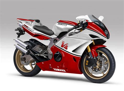 Making motorcycles with the basic goal of bringing joy and satisfaction to people serves as the starting point of honda. BIKES WALLPAPERS: yamaha 500cc