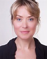 Beth Goddard - IMDb