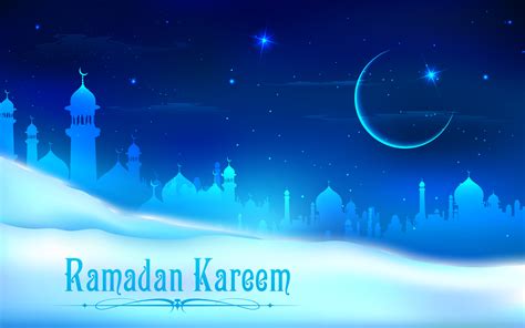 A Guide To Ramadan In The Uae Teach Middle East Magazine