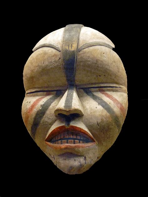 Download the perfect mask pictures. Woyo masks - Wikipedia
