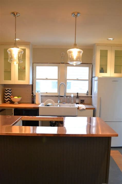 See all home improvement ideas. Kitchen island pendant lighting ideas candle like