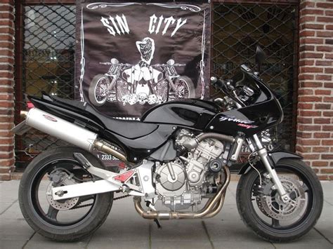 Sin city sportbikes official website | las vegas motorcycle riders forum. Honda Hornet 600. | City