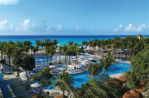 hotel riu yucatan updated 2024 prices reviews and photos riviera maya playa del carmen mexico