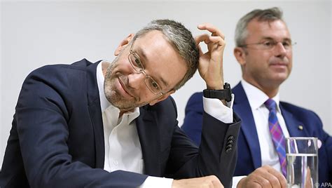 + add or change photo on imdbpro ». Hofer und Kickl an Spitze der FPÖ-Bundesliste - UnserTirol24