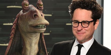 Jj Abrams Lack Of Plan In Star Wars Latest Trilogy Was A Critical