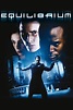 Equilibrium (2002) movie at MovieScore™