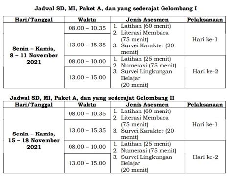 jadwal olxtoto