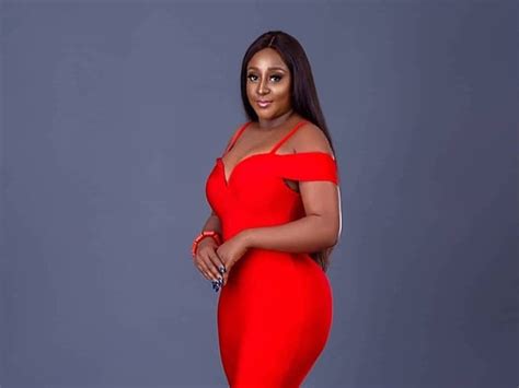 ini edo challenges stereotypes men don t like overly successful women abtc