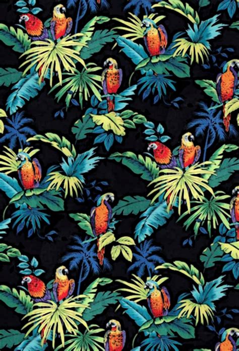 Free Download Hawaiian Shirt Pattern From Max Payne 486x715 For Your