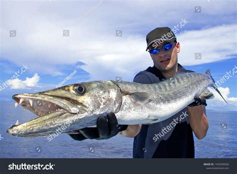 Deep Sea Fishing Big Catch