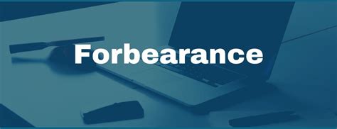 Student Loan Forbearance All You Need To Know
