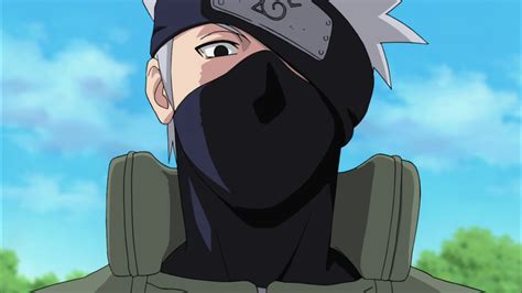 Image Naruto Shippuuden 257 0294 Japanese Anime