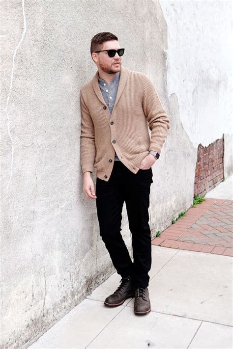 Https://tommynaija.com/outfit/casual Thanksgiving Outfit Men