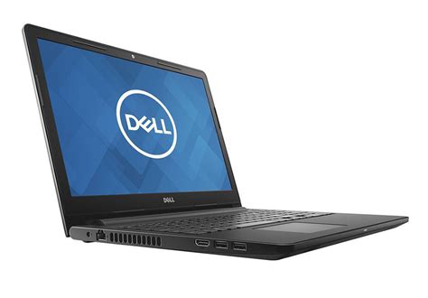 Buy Dell Inspiron 3567 156 Core I5 Laptop At Za
