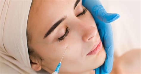 Best Ways Botox Can Help You Health Tips Information