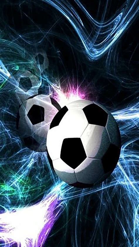 Pin By Angeles Dundo On Fondos Fútbol ⚽ Soccer Soccer Ball Soccer