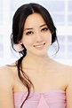 Best Free Pictures: Beautiful Chinese actress - Hu YingYi