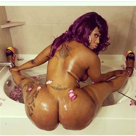 Victoria Cakes Nude Aznude XX Photoz Site