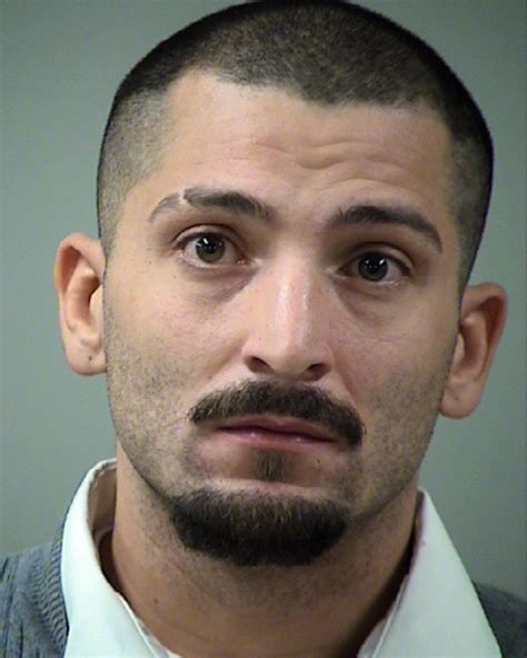 Texas Man Accused Of Impregnating 11 Year Old Girl