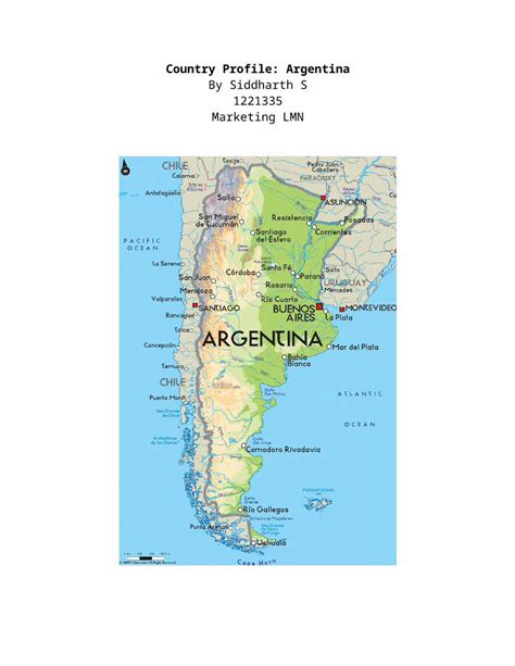 Docx Argentina Country Profile Dokumentips