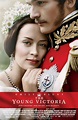 Everything Leaving Netflix In June | The young victoria, Victoria movie ...