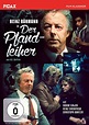 Der Pfandleiher - Kritik | Film 1971 | Moviebreak.de