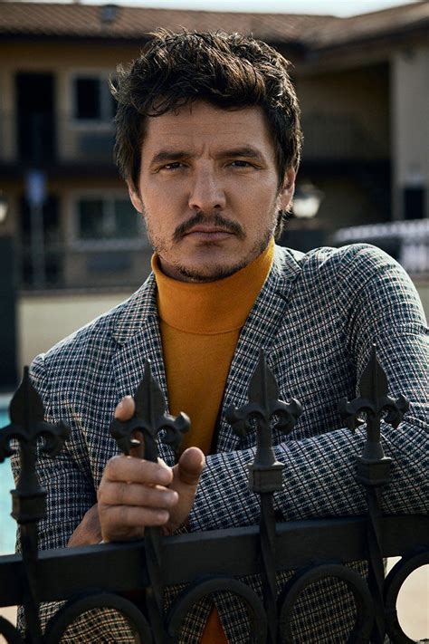 pin by m on icons pedro pascal pedro celebrity photographers