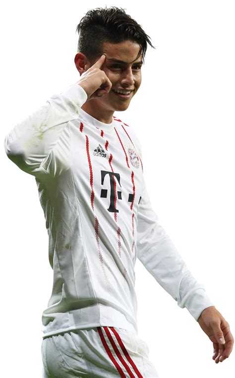 For png export, snap the export area outwards to the nearest integer svg user unit (px) values. James Rodriguez football render - 43232 - FootyRenders
