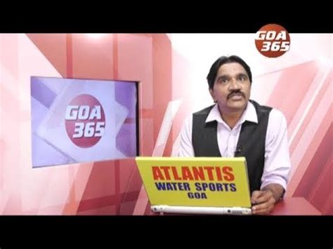 It is one of the oldest hindi news channels in india. Sweetsugarcandies: Samachar Aaj Tak Live Youtube