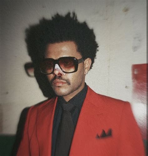 W E E K N D The Weeknd Abel The Weeknd The Weeknd Albums