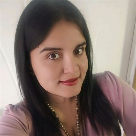 Lina Marcela Osorio Ingeniera Residente Eys Soluciones