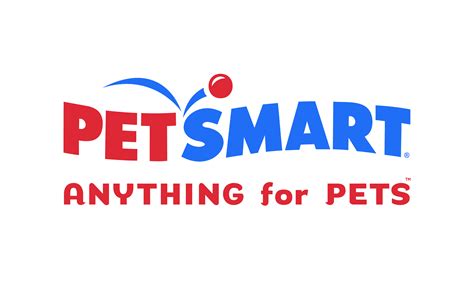 Enter For A Chance To Win One Million Petsmart Reward Points The