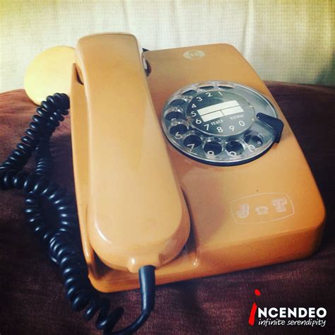 Hotline online registration no hp : Vintage Jabatan Telekom Malaysia Sapura Siemens Germany ...