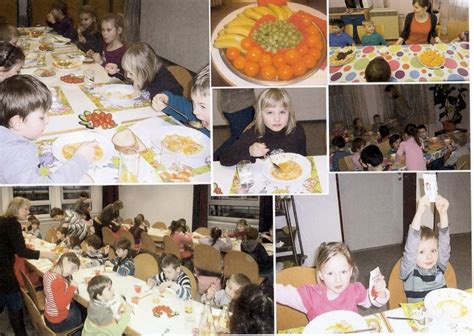 Ich freue mich über ein ding oder ein erlebnis, das ich jetzt habe und genieße. Wir freuen uns über DANKE!! | Karlsruher Kindertisch
