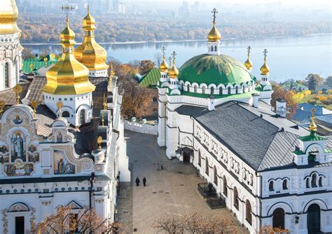 Ucrania | un listado de a a z de toda la información internacional, negocios, política, científica y cultura publicadas por euronews. Por qué Ucrania es uno de los mejores destinos para viajar de Europa