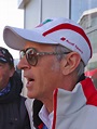 Rinaldo ‘Dindo’ Capello - endurance racing driver | Italy On This Day