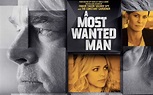 La spia - A Most Wanted Man: il finale dell'ultimo film di Philip ...