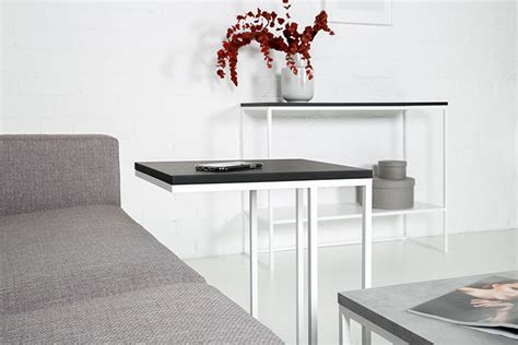 Wir als seitenbetreiber haben uns dem beistelltische lebensziel angenommen, ware. weiss sofa beistelltisch FOREST